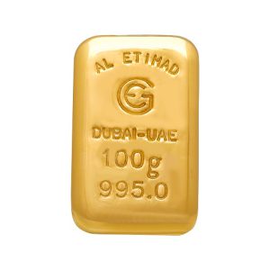 100g 995